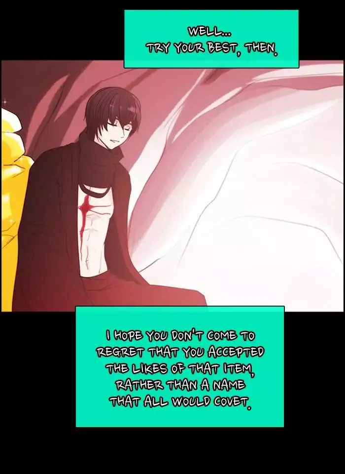 Kubera - 372 page 38