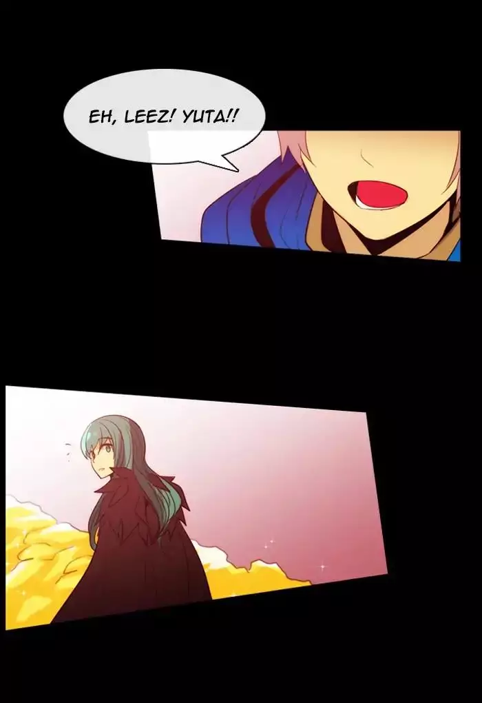 Kubera - 372 page 41