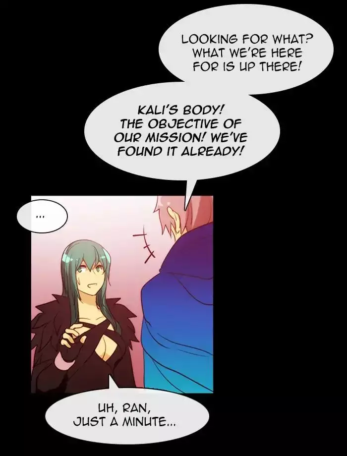 Kubera - 372 page 44