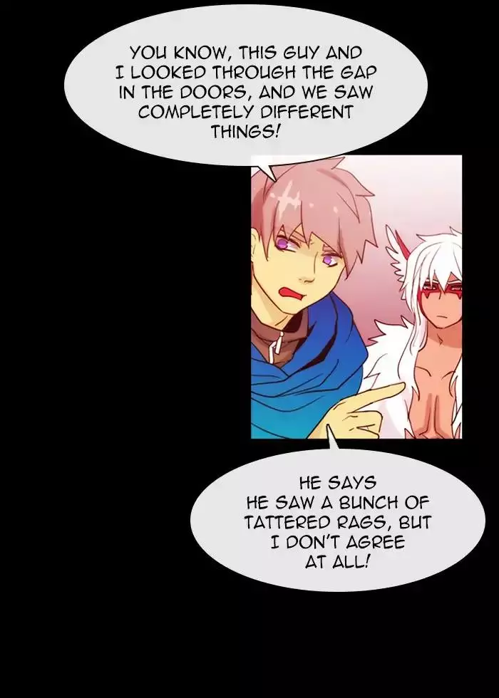 Kubera - 372 page 45