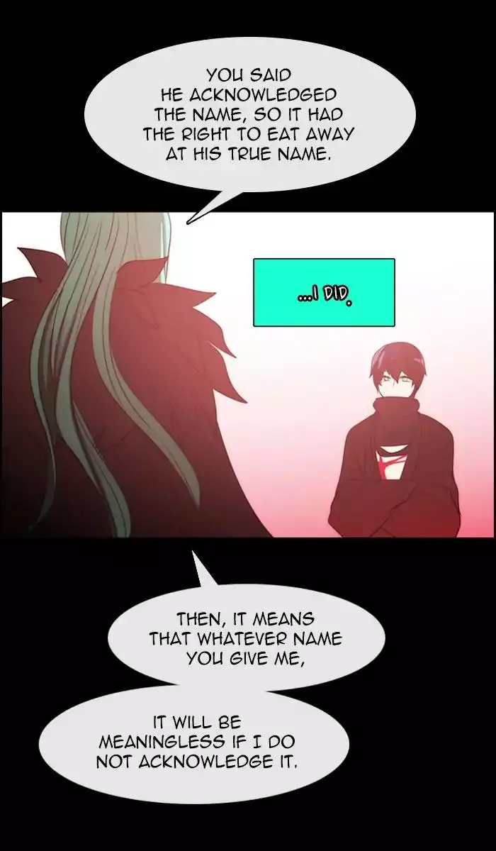 Kubera - 372 page 8