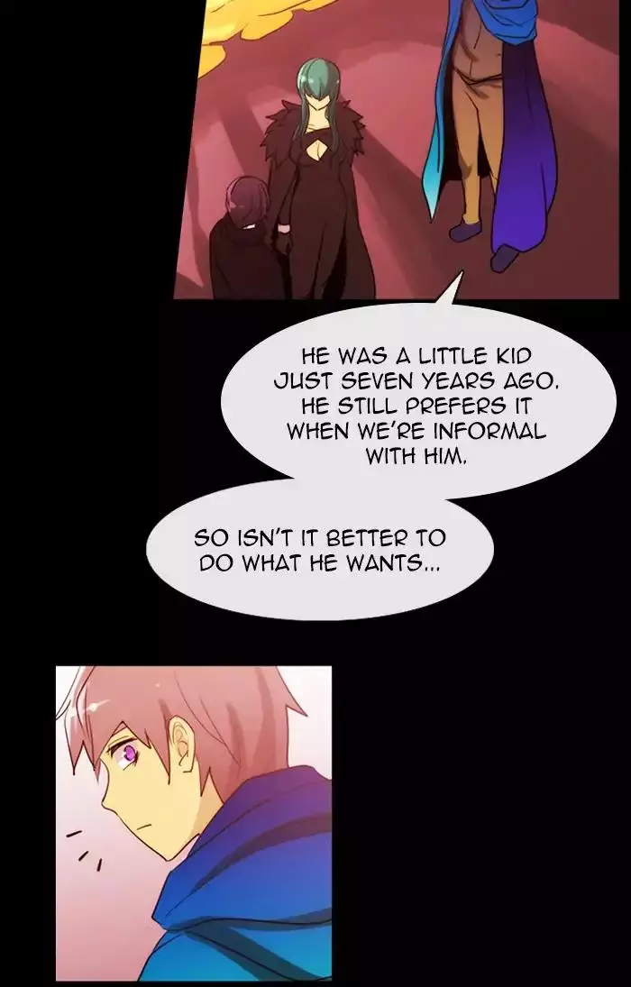 Kubera - 373 page 13