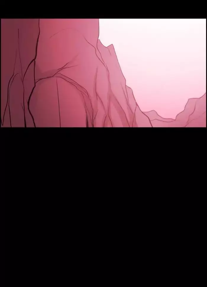 Kubera - 373 page 20