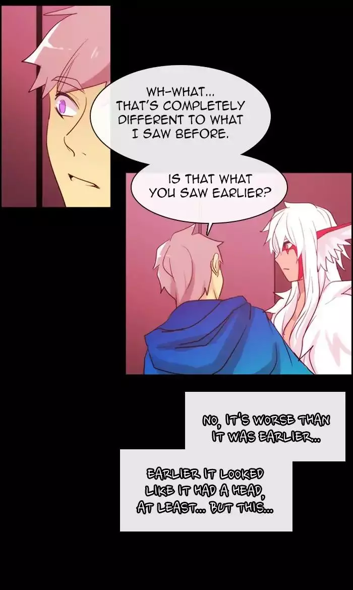 Kubera - 373 page 21