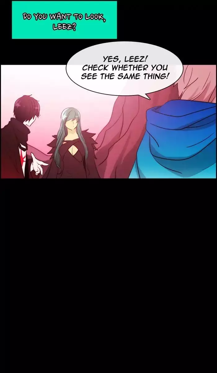 Kubera - 373 page 22