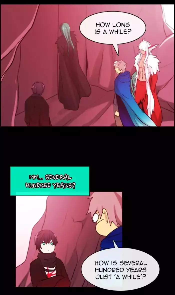 Kubera - 373 page 25