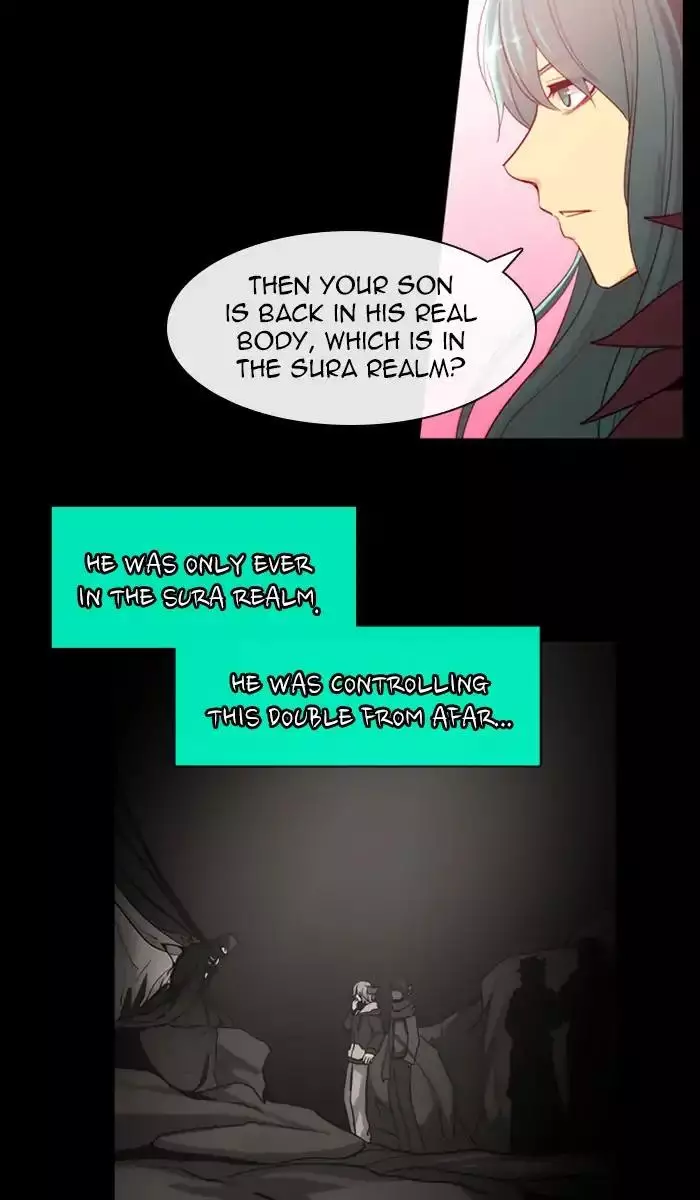 Kubera - 373 page 39