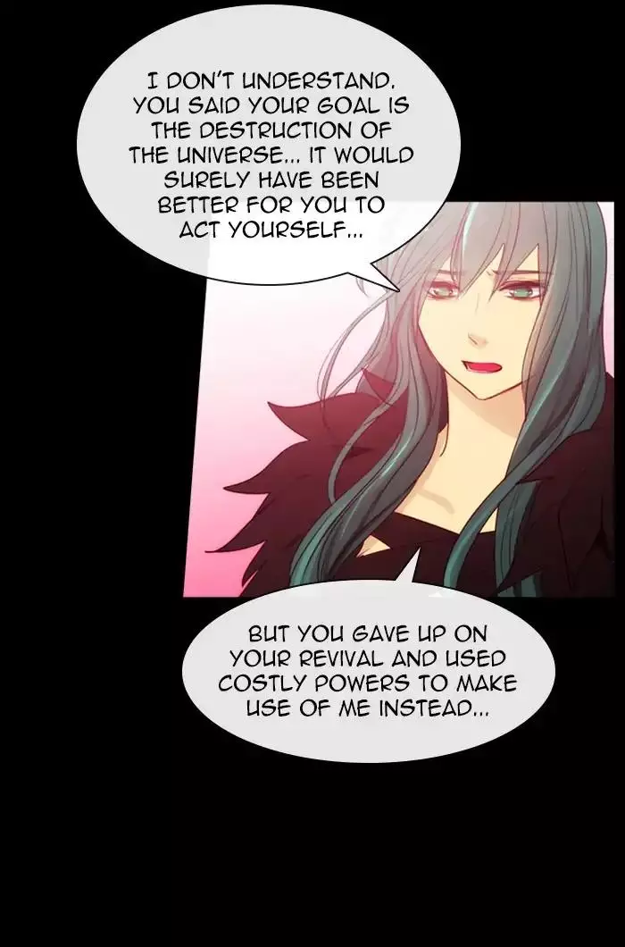 Kubera - 373 page 42