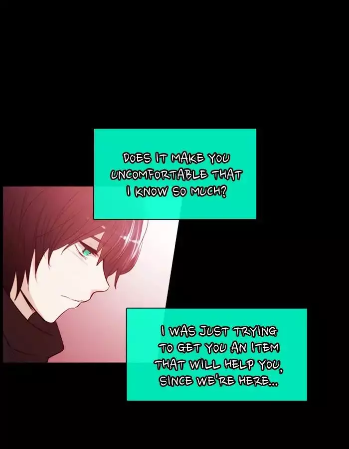 Kubera - 373 page 5