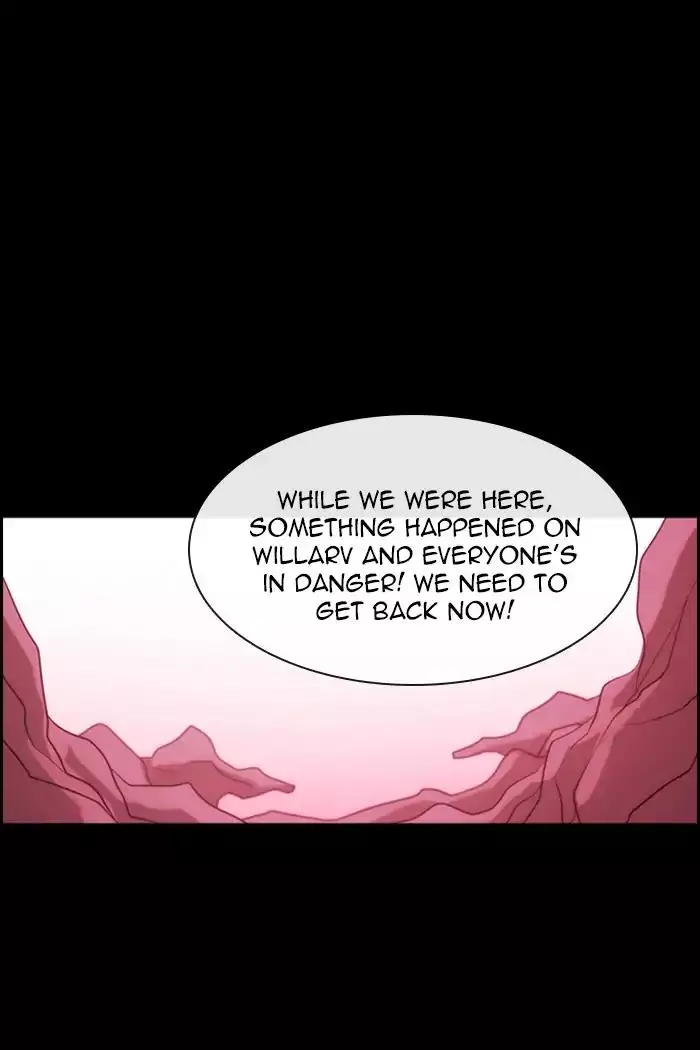 Kubera - 374 page 0