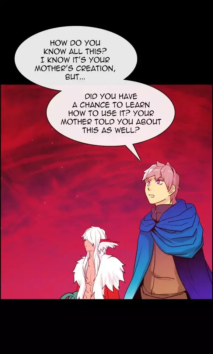 Kubera - 374 page 16