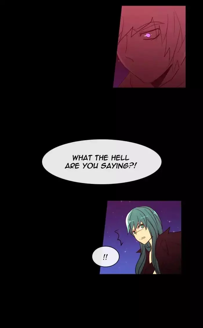 Kubera - 374 page 25