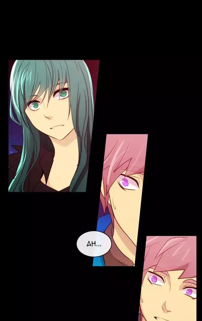 Kubera - 374 page 27