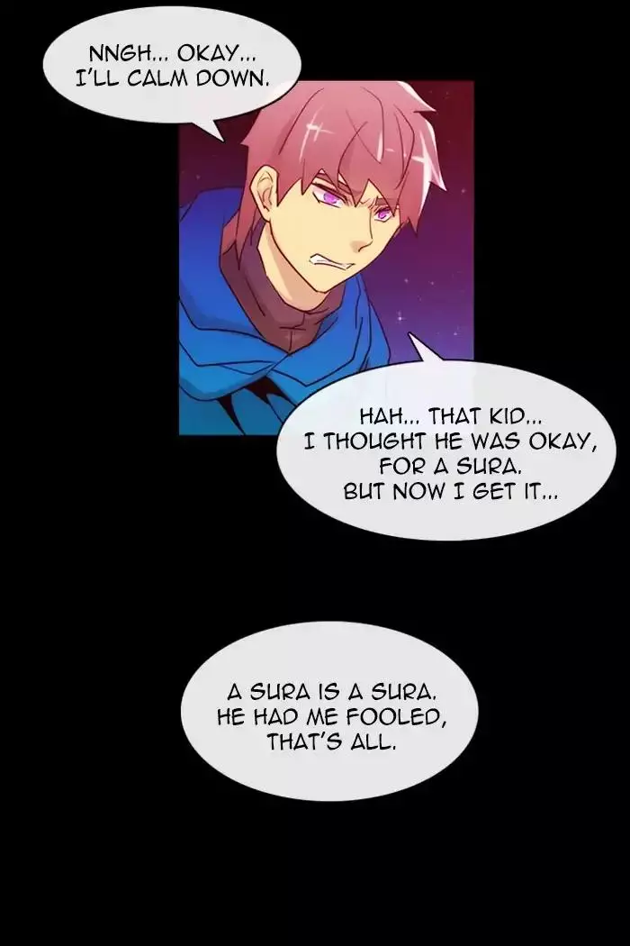 Kubera - 374 page 30