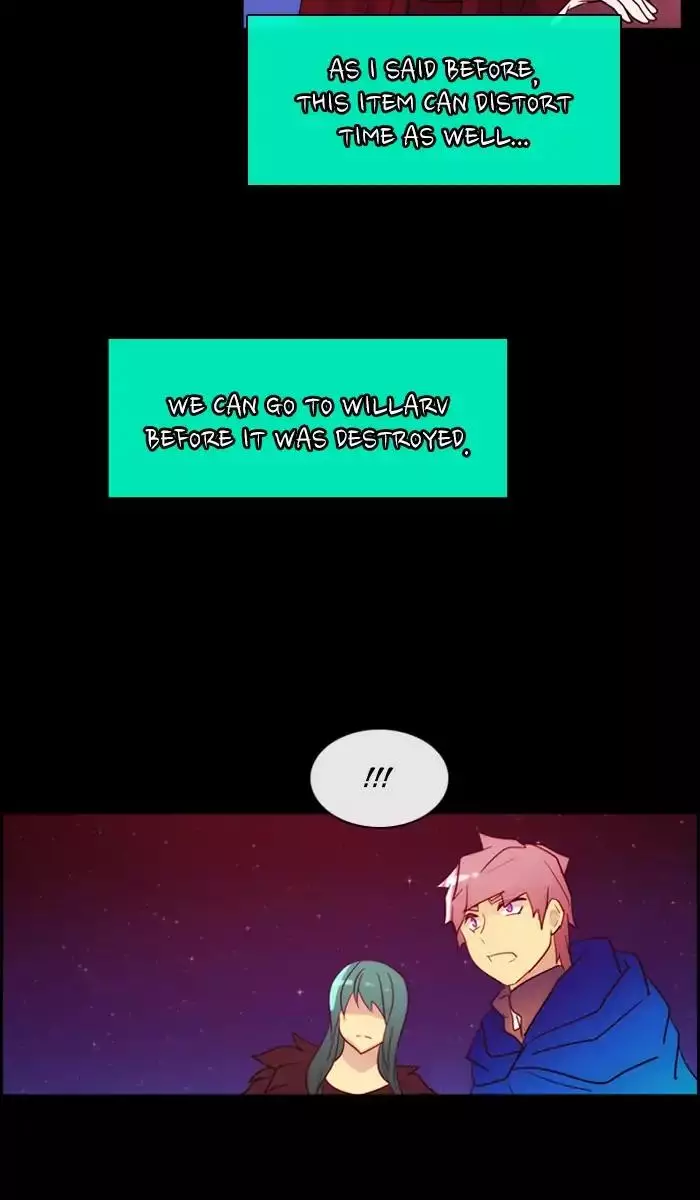 Kubera - 374 page 32