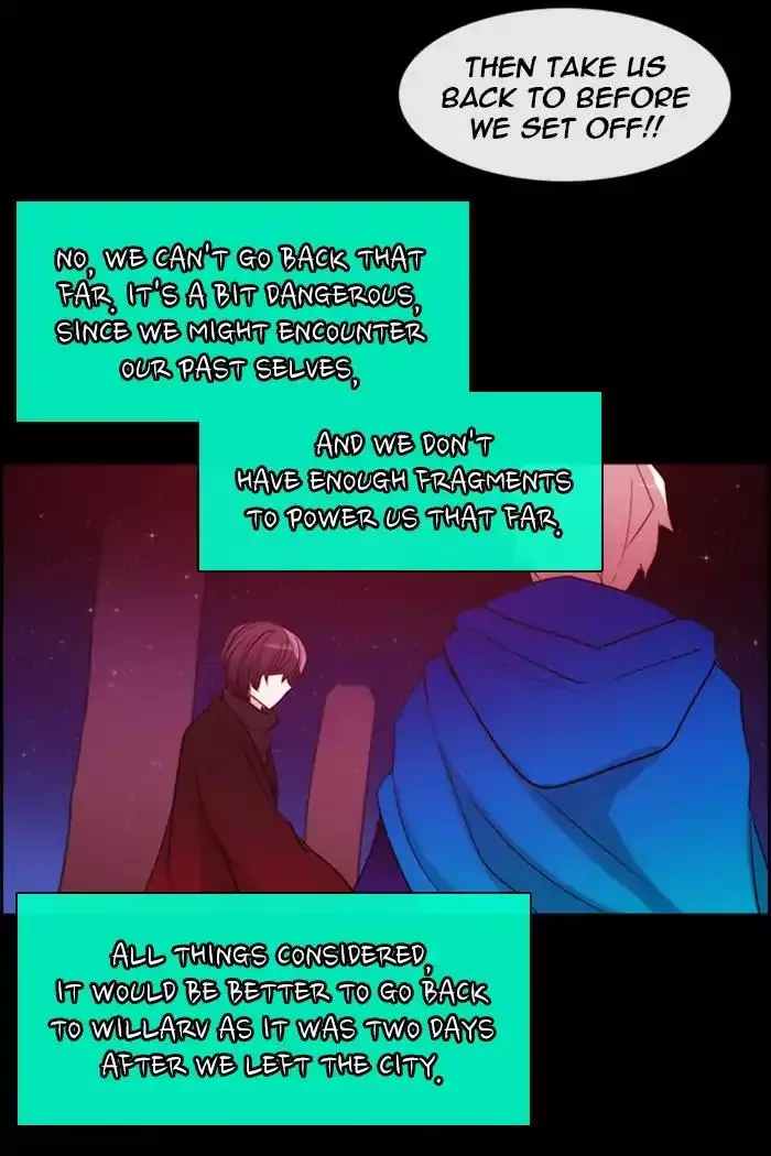 Kubera - 374 page 33