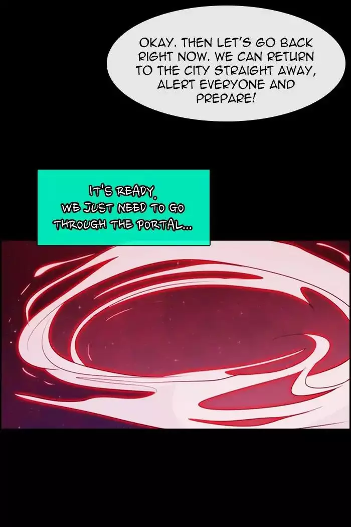 Kubera - 374 page 34