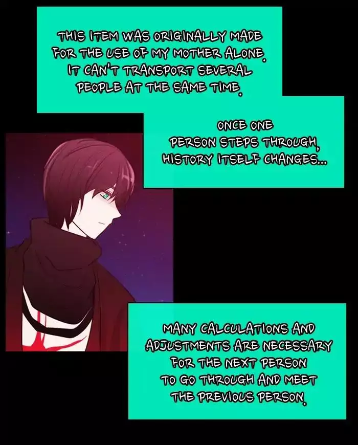 Kubera - 374 page 36