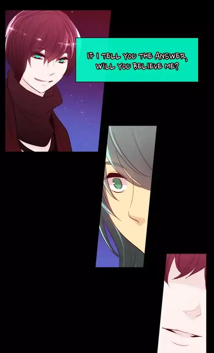 Kubera - 374 page 39