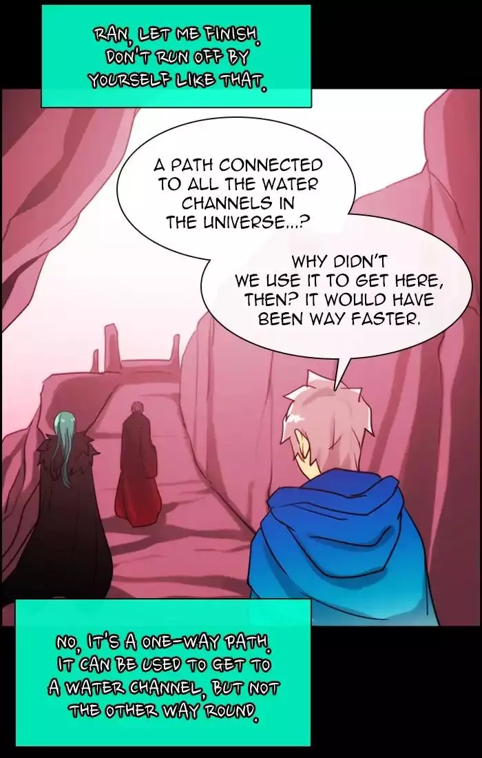 Kubera - 374 page 8