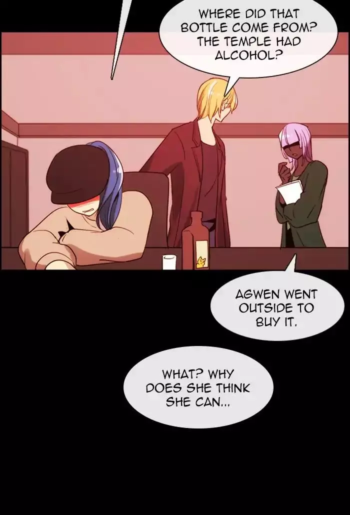 Kubera - 375 page 11