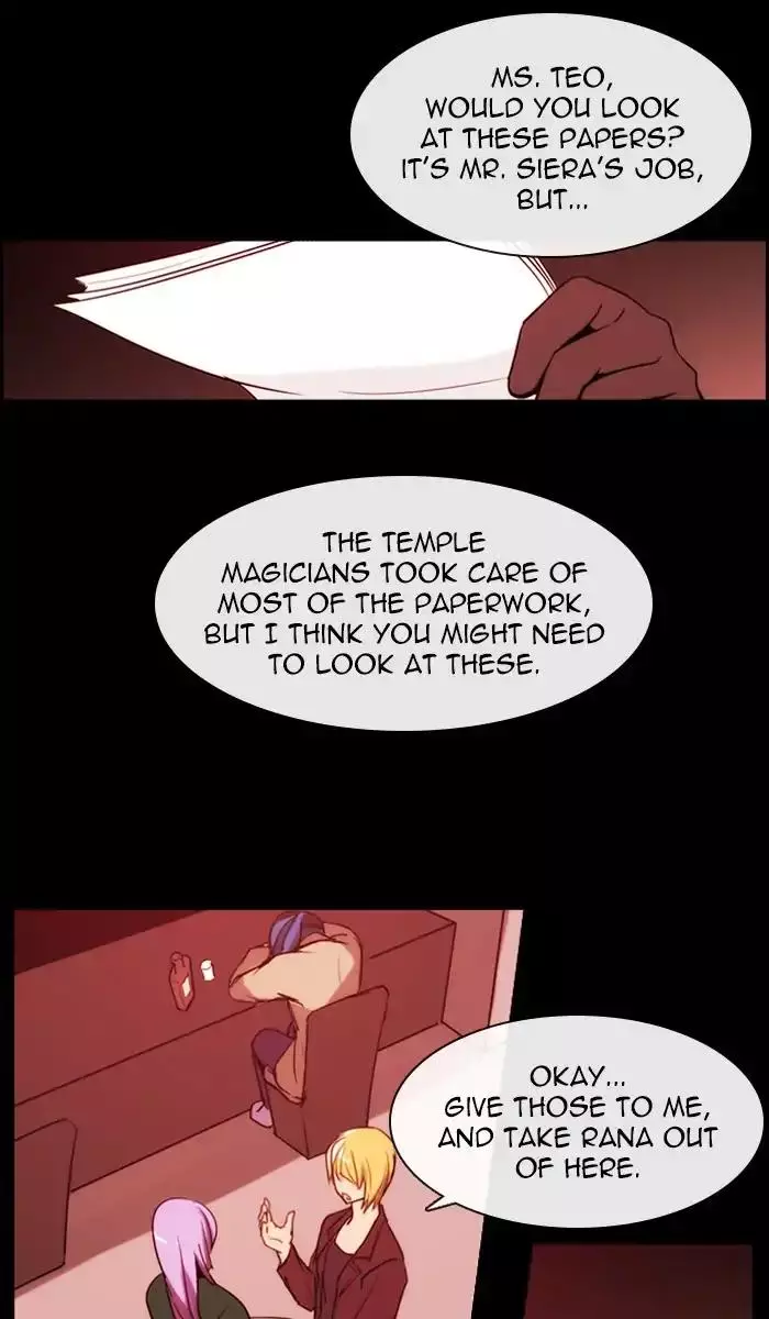 Kubera - 375 page 12