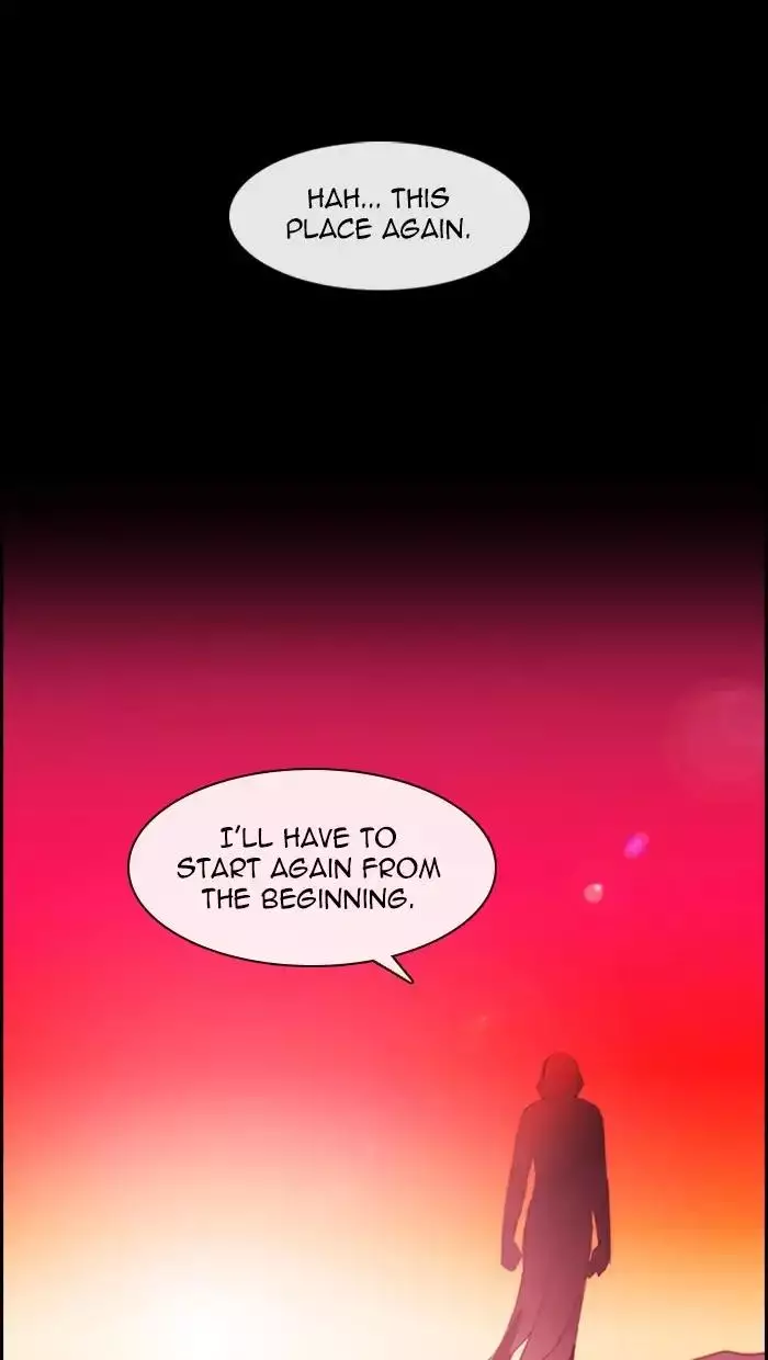 Kubera - 375 page 2