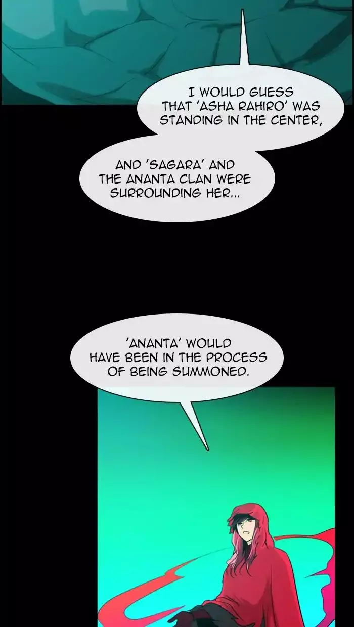 Kubera - 375 page 26