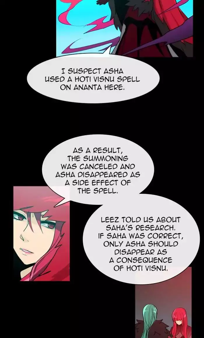 Kubera - 375 page 27