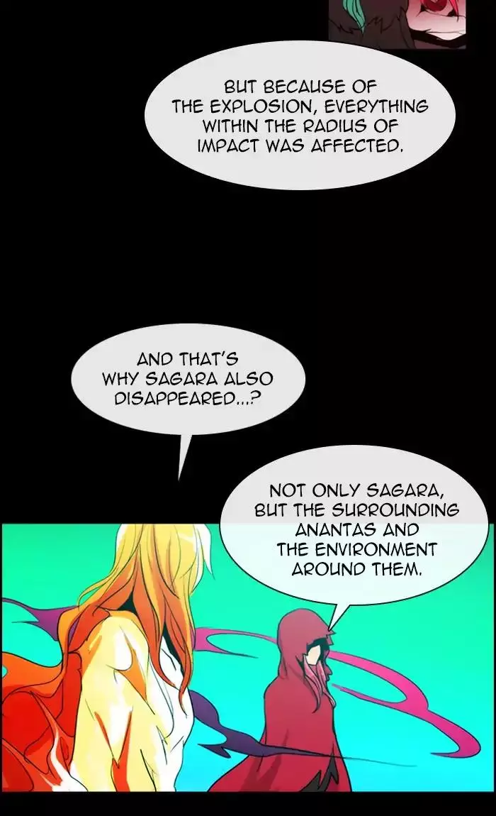 Kubera - 375 page 28