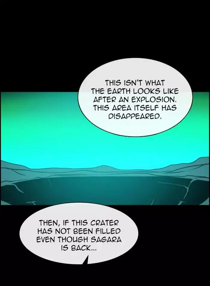 Kubera - 375 page 29