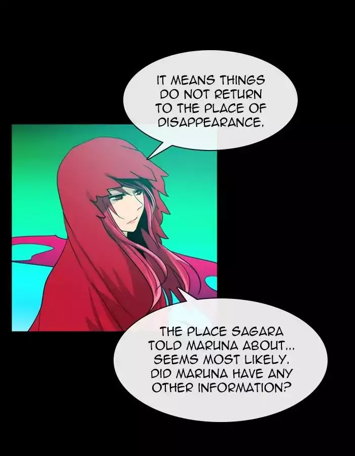 Kubera - 375 page 30