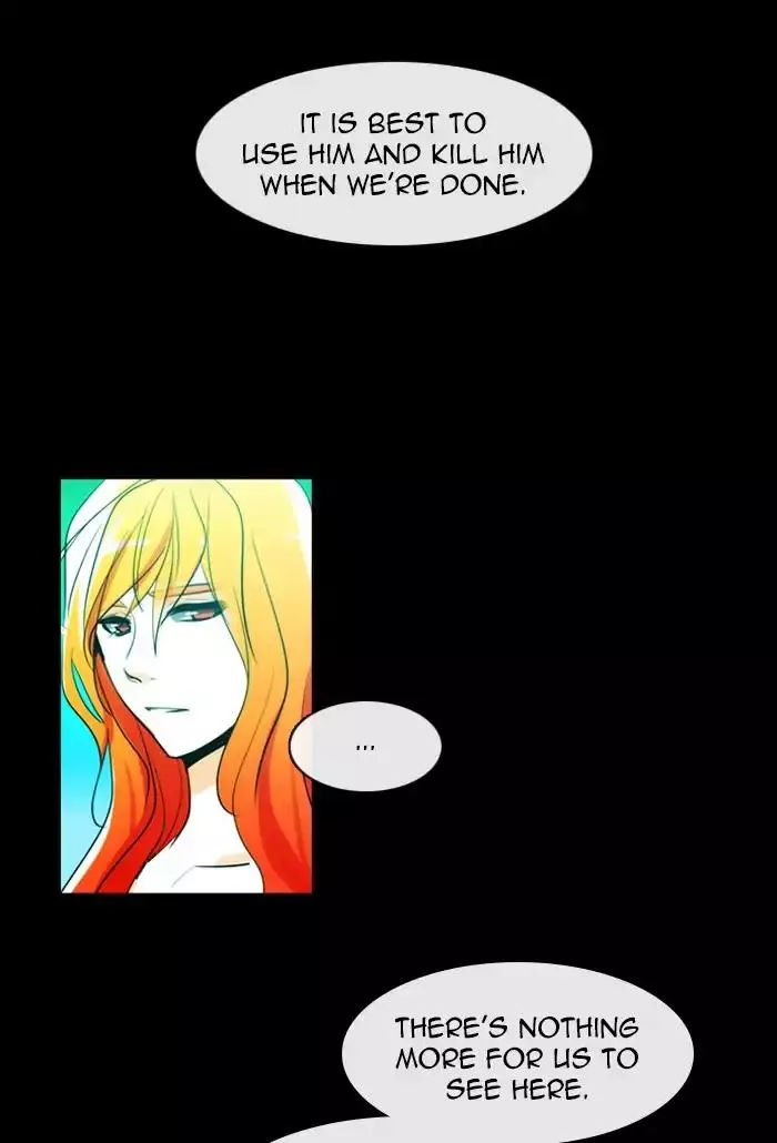 Kubera - 375 page 34