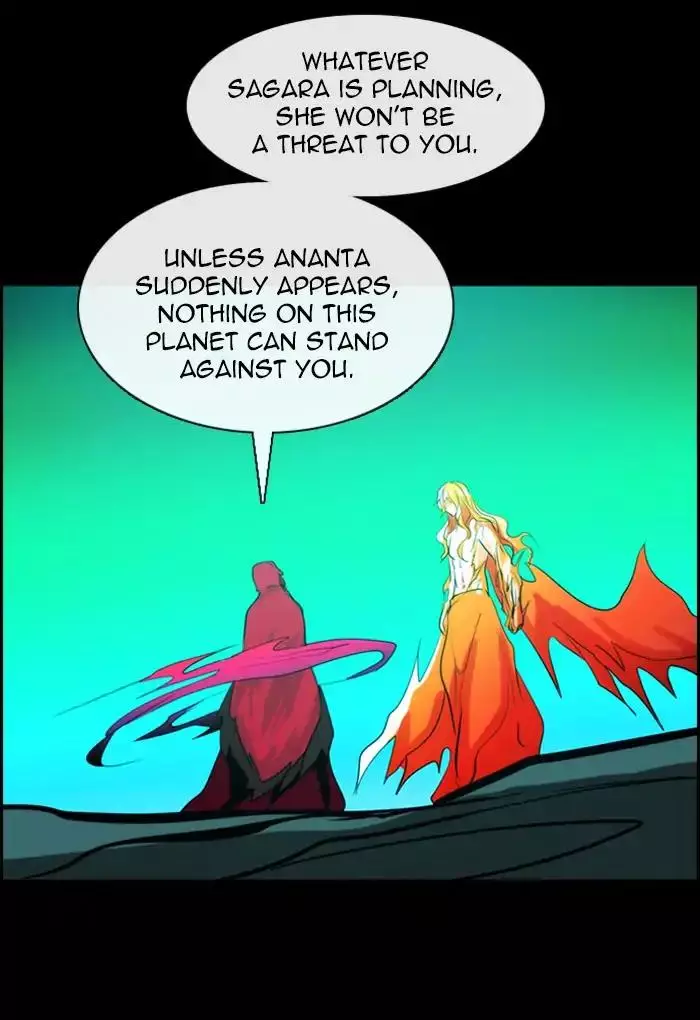 Kubera - 375 page 36