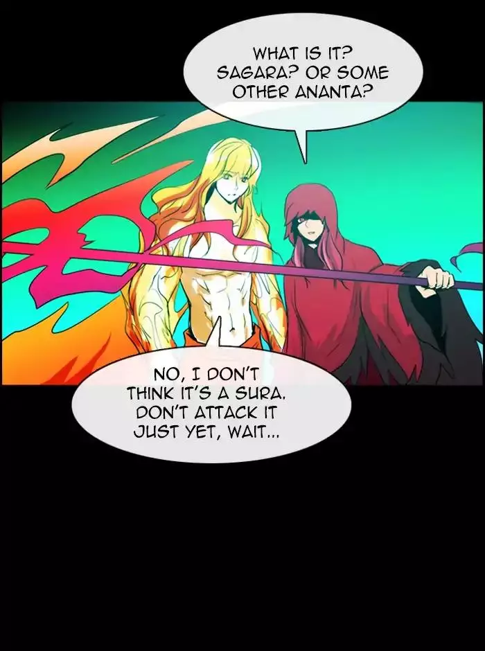 Kubera - 375 page 42