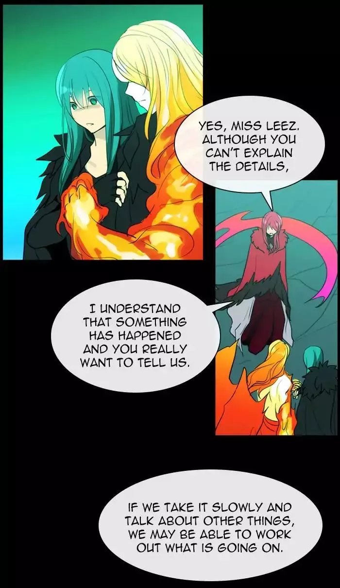 Kubera - 376 page 11