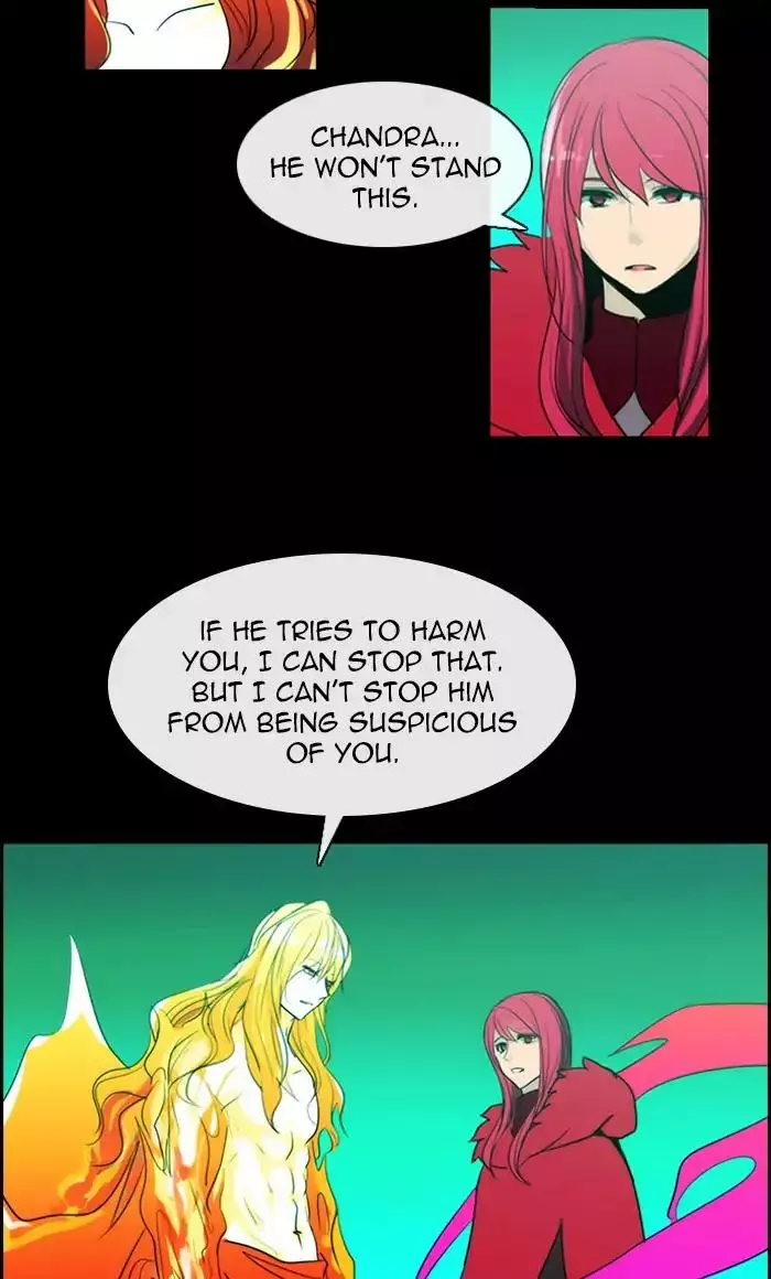 Kubera - 376 page 13