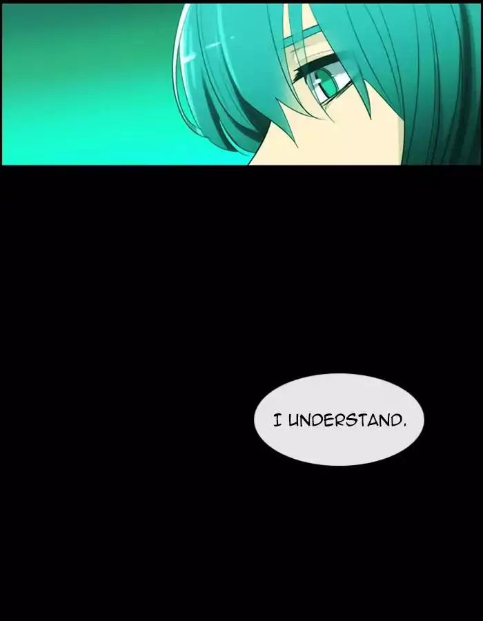 Kubera - 376 page 16