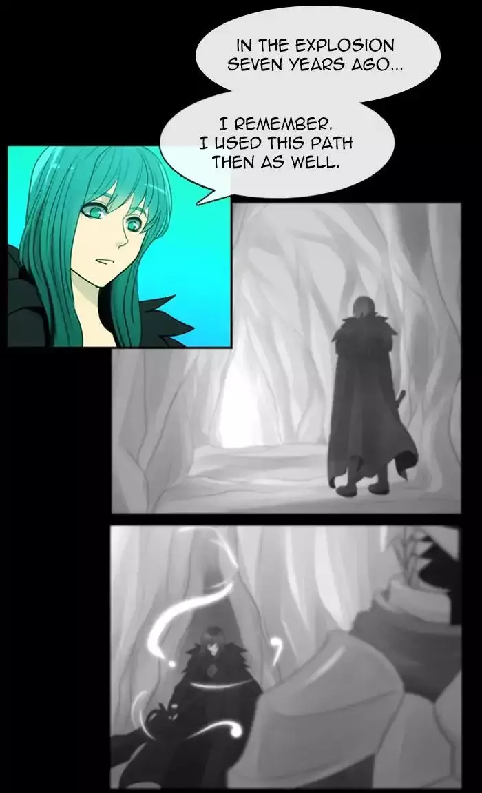 Kubera - 376 page 2