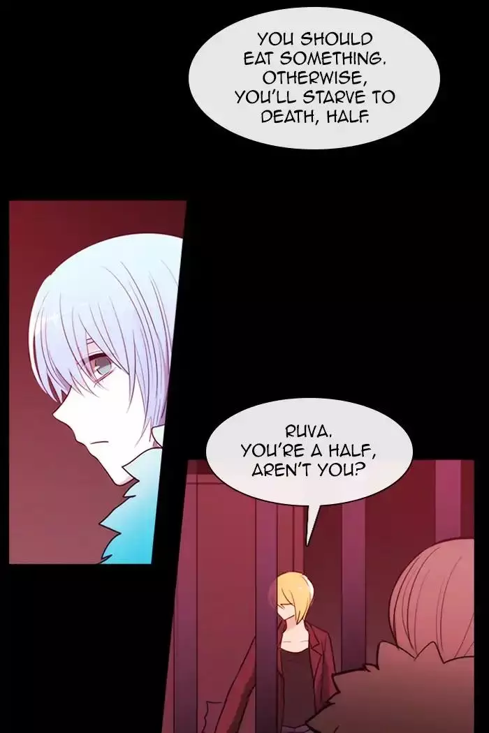 Kubera - 376 page 20