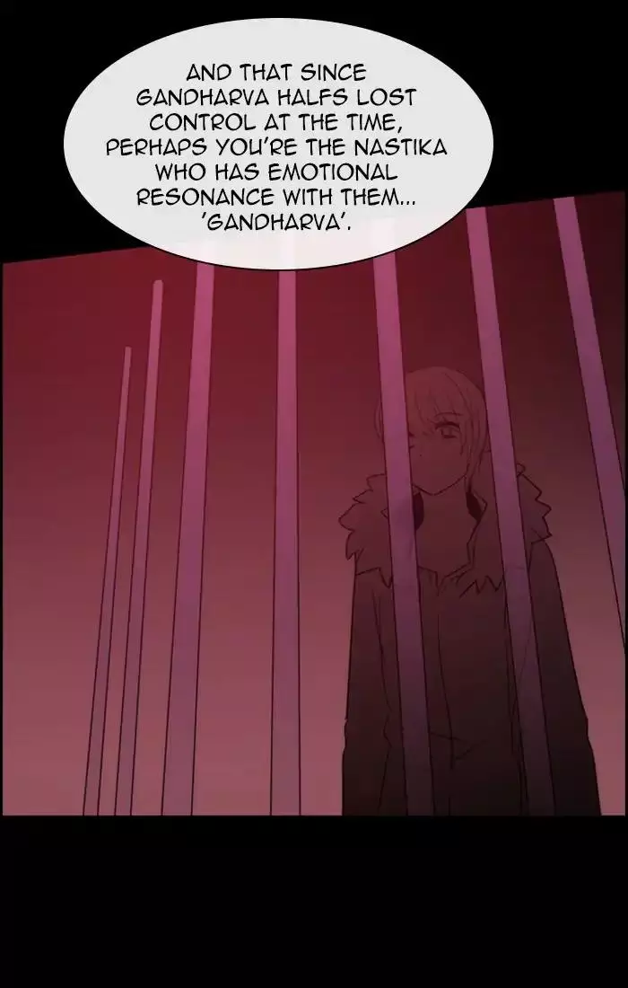 Kubera - 376 page 22