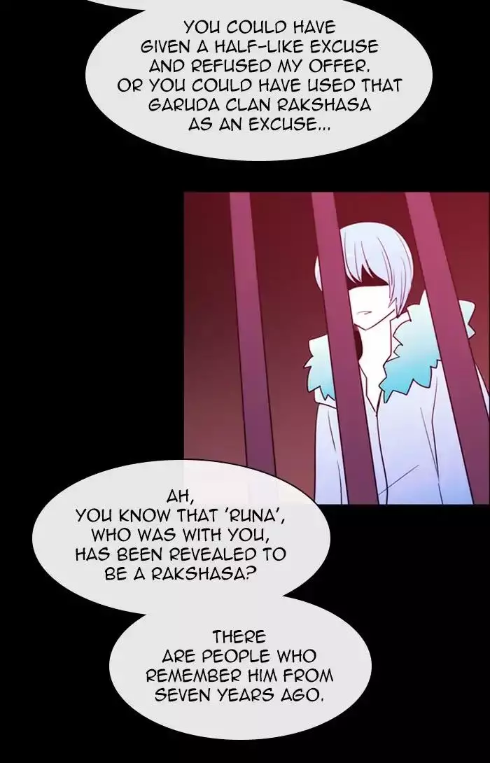 Kubera - 376 page 26