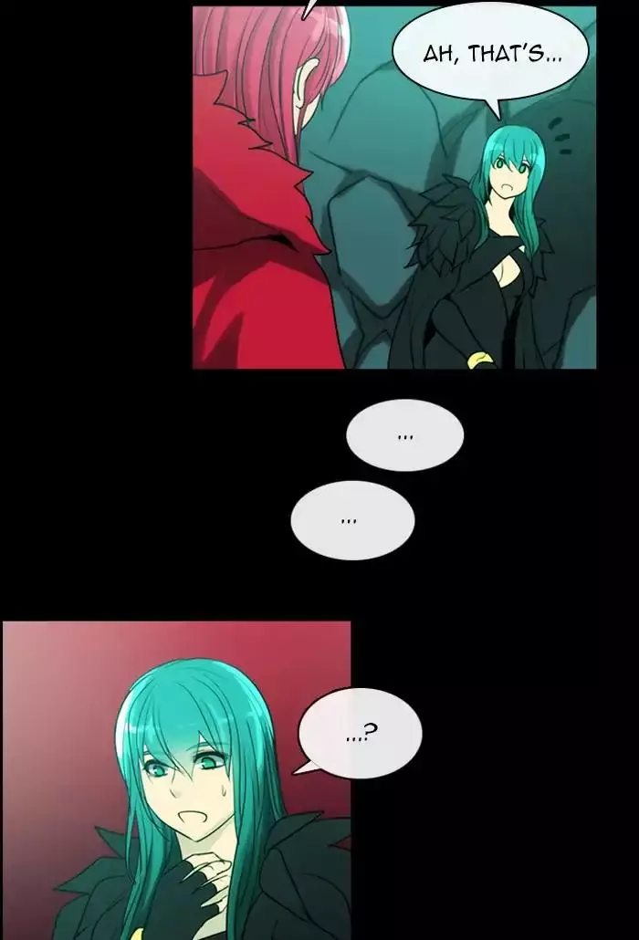 Kubera - 376 page 4