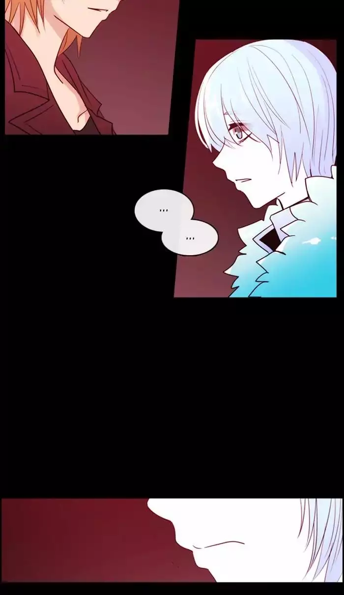 Kubera - 376 page 42