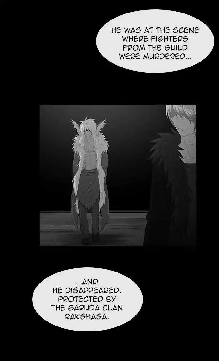 Kubera - 376 page 45