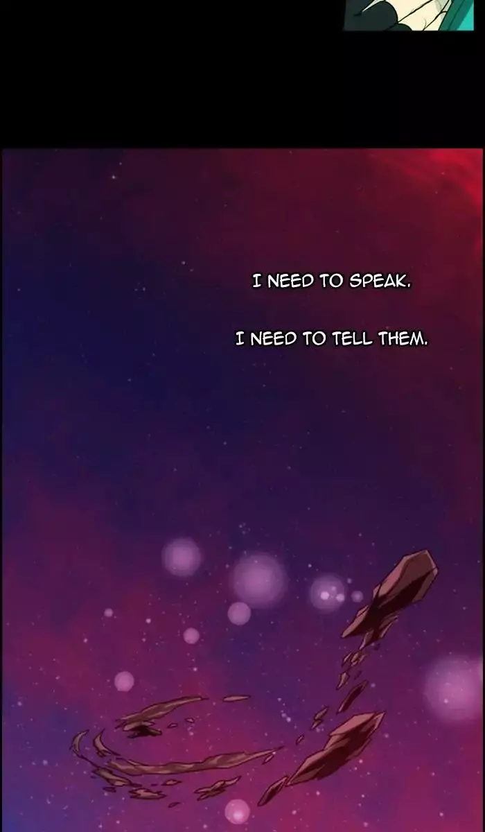 Kubera - 376 page 7