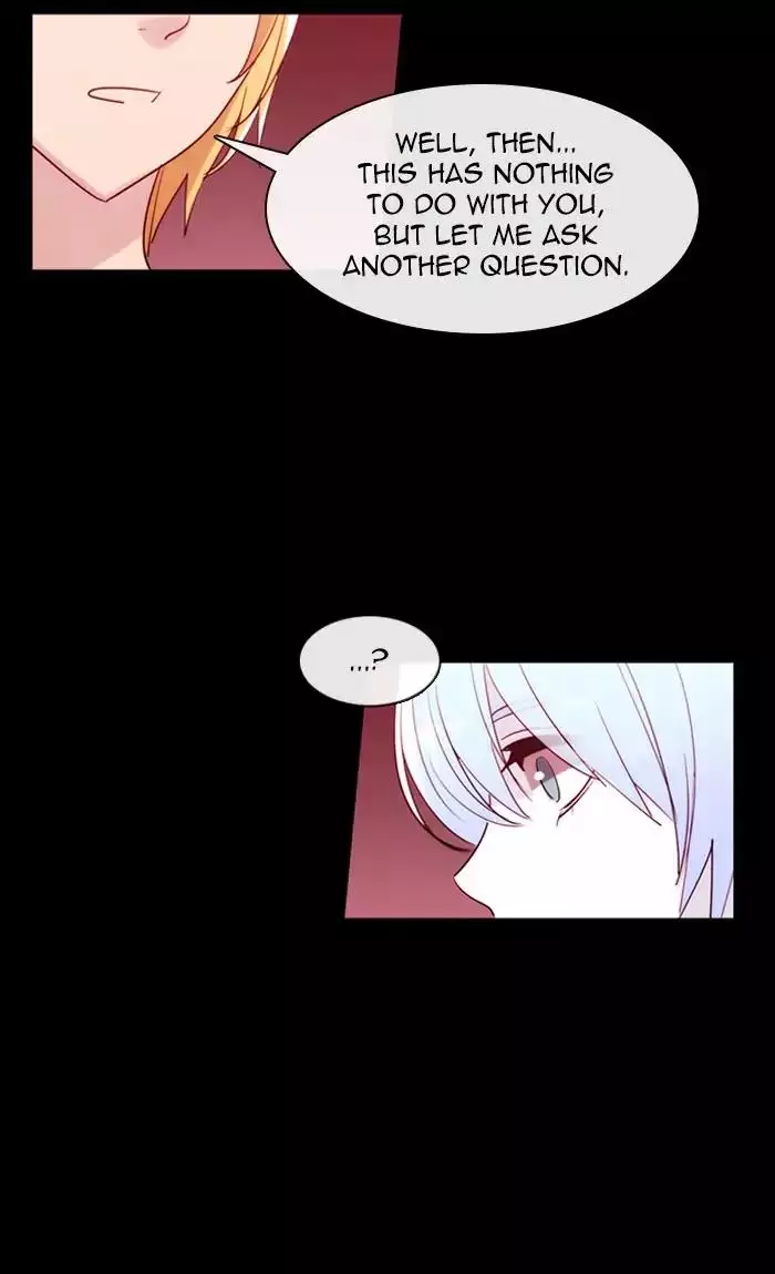 Kubera - 377 page 10