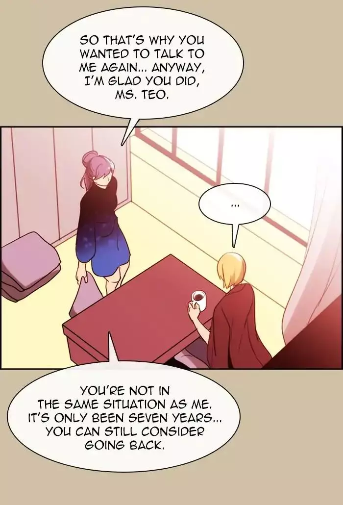 Kubera - 377 page 14