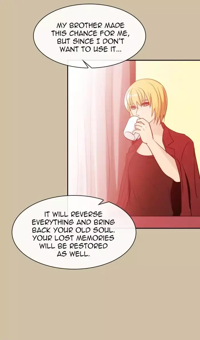 Kubera - 377 page 15