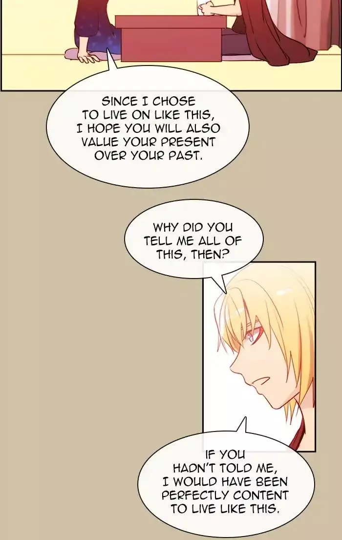 Kubera - 377 page 25